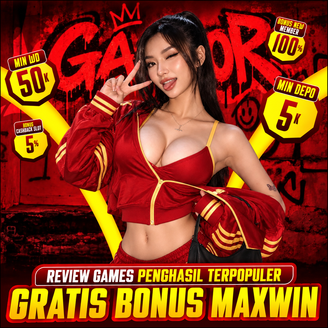 MAHJONG96 : Keuntungan Bermain Di Sbobet Bola Dan Analisis Pertandingan