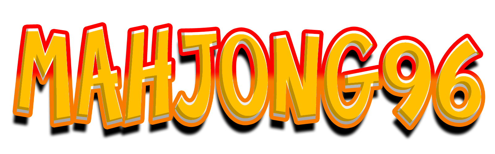 Mahjong96